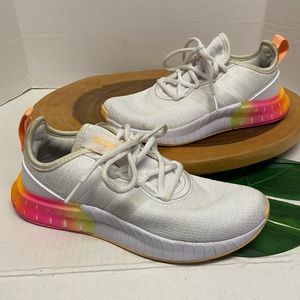 Adidas Boost Sneakers